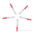 CE -Zertifikat LH Ovulation Test Kit Test Pen